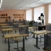 Комплексное оснащение кабинета технологии в школе  - «globural.ru» - Чебоксары