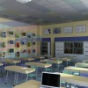Оснащение школьных классов по ФГОС  - «globural.ru» - Чебоксары