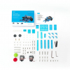 Ресурсный набор Smart World add-on for mBot2 - «globural.ru» - Чебоксары