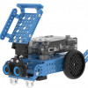 Ресурсный набор Smart World add-on for mBot2 - «globural.ru» - Чебоксары