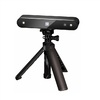 3D сканер RangeVision Neopoint (с поворотным столом TS и RV 3D Studio) - «globural.ru» - Чебоксары