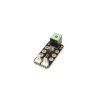 Адаптер Me RJ25 Adapter V2 - «globural.ru» - Чебоксары