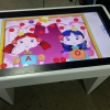 Детский интерактивный стол Kids 43" - «globural.ru» - Чебоксары
