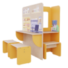 Игровая зона «Кофейня» из коллекции «НЕГА» - «globural.ru» - Чебоксары