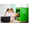 Агрокласс. Агролаборатория ECOBOX ED - «globural.ru» - Чебоксары