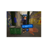 Комплект VR-приложение для колледжей по металлургии - «globural.ru» - Чебоксары