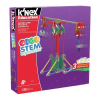 Конструктор образовательный K'NEX Education "STEM Исследования: Рычаги и шкифы" - «globural.ru» - Чебоксары