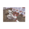 Комплект VR-тренажеров для колледжей нефтегазовой отрасли АГЗУ и ГПА - «globural.ru» - Чебоксары