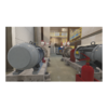 Комплект VR-тренажеров для колледжей нефтегазовой отрасли АГЗУ и ГПА - «globural.ru» - Чебоксары