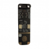 Мультидатчик mBuild_Science Sensor_V1.0 - «globural.ru» - Чебоксары