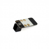 Модуль сенсора касания Me Touch Sensor - «globural.ru» - Чебоксары
