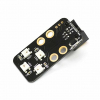 Модуль светодиодов Me RGB LED V1 - «globural.ru» - Чебоксары