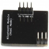 Модуль для беспроводного управления и программирования Bluetooth Module for mBot V1 - «globural.ru» - Чебоксары