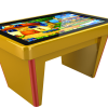 Детский интерактивный стол Kids 43" - «globural.ru» - Чебоксары