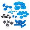 VEX IQ Ресурсный набор Motion Add-On Kit - «globural.ru» - Чебоксары