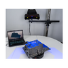 3D сканер RangeVision PRIME - «globural.ru» - Чебоксары