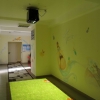 Интерактивный пол Floor - «globural.ru» - Чебоксары