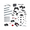 VEX V5 Стартовый набор для класса Classroom Starter Kit - «globural.ru» - Чебоксары