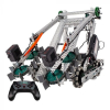 VEX V5 Набор Супер Кит Super Kit V5 - «globural.ru» - Чебоксары