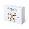 Программируемый квадрокоптер EDU.ARD Мини V2 - «globural.ru» - Чебоксары