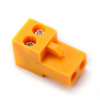 Кабели для подключения двигателей PH2.0-2P to Stripped-End Cable - 35 см,22AWG (Пара) - «globural.ru» - Чебоксары
