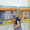Методический интерактивный комплекс «Дуэт» - «globural.ru» - Чебоксары