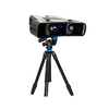 3D сканер RangeVision PRO II  - «globural.ru» - Чебоксары