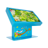 Сенсорный стол Fancy Kid 55" - «globural.ru» - Чебоксары