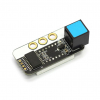 Дисплей Me 7-segment display-Red V1 - «globural.ru» - Чебоксары
