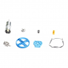 Ресурсный набор 25mm DC Motor Pack-Blue - «globural.ru» - Чебоксары