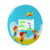 Интерактивная панель MiniKids 27" - «globural.ru» - Чебоксары