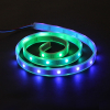 Лента  LED с  RGB-светодиодами 1 метр - «globural.ru» - Чебоксары