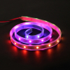 Лента  LED с  RGB-светодиодами 1 метр - «globural.ru» - Чебоксары