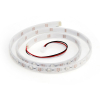 Лента  LED с  RGB-светодиодами 1 метр - «globural.ru» - Чебоксары