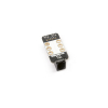 Адаптер Me RJ25 Adapter V2 - «globural.ru» - Чебоксары