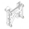 Ресурсный набор Rectilinear Motion Robot Pack - «globural.ru» - Чебоксары