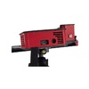 3D сканер RangeVision Spectrum (в коробке) - «globural.ru» - Чебоксары