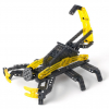 VEX by HEXBUG Роботизированная рука - «globural.ru» - Чебоксары