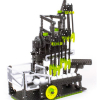 VEX by HEXBUG Машина-манипулятор для мячей - «globural.ru» - Чебоксары