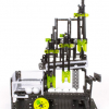 VEX by HEXBUG Машина-манипулятор для мячей - «globural.ru» - Чебоксары