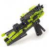 VEX by HEXBUG Машина-манипулятор для мячей - «globural.ru» - Чебоксары