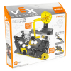 Набор VEX by HEXBUG "Шариковая машина" - «globural.ru» - Чебоксары