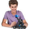 Набор VEX by HEXBUG "Катапульта" - «globural.ru» - Чебоксары