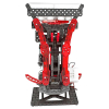 Набор VEX by HEXBUG "Шариковый метатель" - «globural.ru» - Чебоксары
