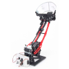 Набор VEX by HEXBUG "Шариковый метатель" - «globural.ru» - Чебоксары
