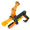 Набор VEX by HEXBUG "Шариковая пушка" - «globural.ru» - Чебоксары