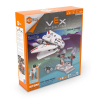 Набор VEX by HEXBUG Команда спасателей - «globural.ru» - Чебоксары