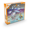 Набор VEX by HEXBUG Команда исследователей - «globural.ru» - Чебоксары