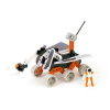 Набор VEX by HEXBUG Вездеход - «globural.ru» - Чебоксары