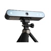 3D сканер RangeVision Neopoint (с поворотным столом TS и RV 3D Studio) - «globural.ru» - Чебоксары